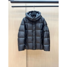 Burberry Down Jackets